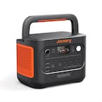 Generac - Battery Generators - The Home Depot