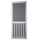 Common Door Size (WxH) in.: 32 x 80