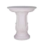 Large Bird Baths