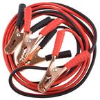 Amperage (amps): 400 A