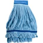 Microfiber