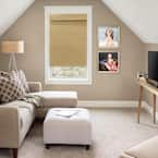 Home Decorators Collection