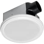 Home depot best sale bluetooth bathroom fan