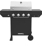 Nexgrill
