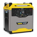 ecoflow river portable power station Small Portable Power Station