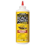 Insect Killer Granules