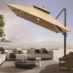 can i powerwash my sunbrella patio umbrella How to Clean Your Outdoor Patio Umbrella: Ultimate Guide for 2026