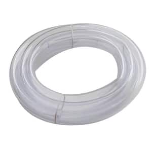 5/8": Nominal Inside Pipe Diameter (In.)