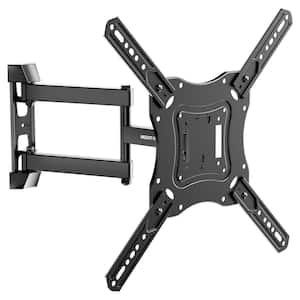 TV Mounts