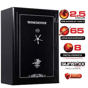 Safes