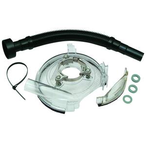 Dust Collector Accessories