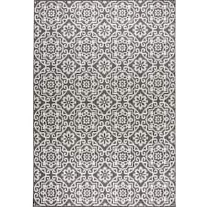 Approximate Rug Size (ft.): 1 X 3