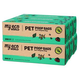 Pet Supplies & Wildlife