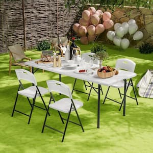 Patio Dining Sets