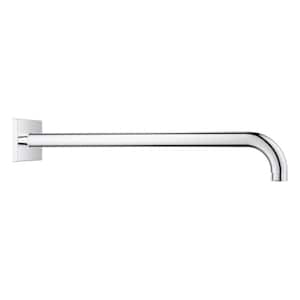 GROHE in Shower Arm Extensions
