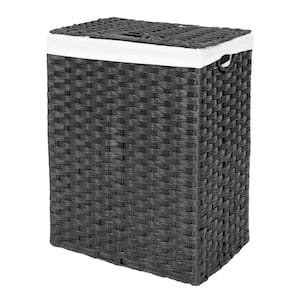 Lid