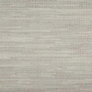 Approximate Rug Size (ft.): 12 x 19