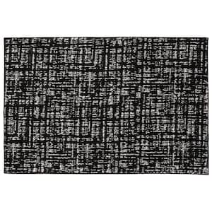 Approximate Rug Size (ft.): 2 X 3