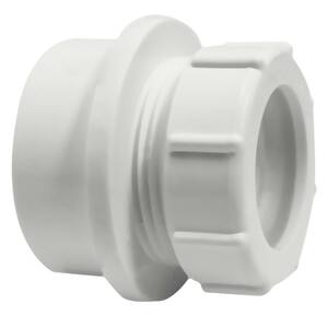 Nominal Inside Pipe Diameter (In.): 3"