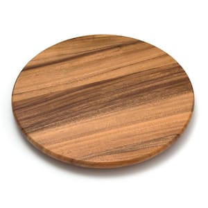 Diameter (in.): 16 in