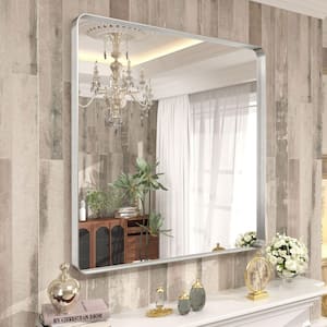 Decorative Mirror