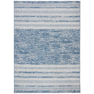 Approximate Rug Size (ft.): 9 X 12