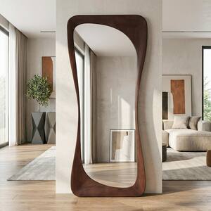 Wood