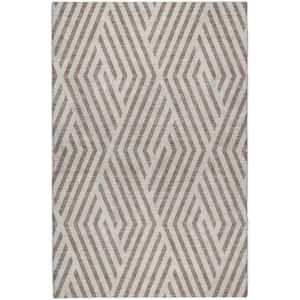 Approximate Rug Size (ft.): 9 X 12