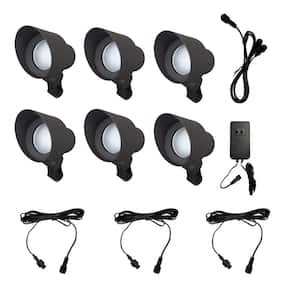 Transformer Required