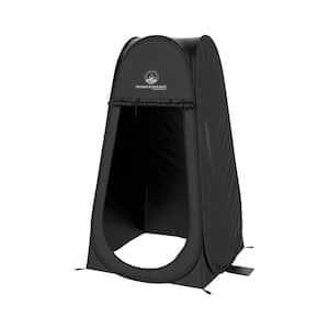 Sun Shelter