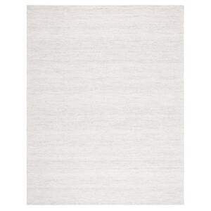 Approximate Rug Size (ft.): 10 X 14