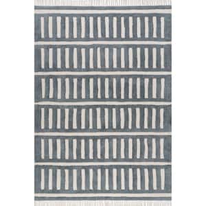 Approximate Rug Size (ft.): 6 X 9