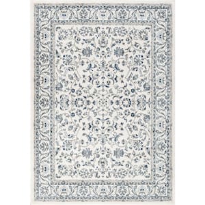 Approximate Rug Size (ft.): 9 X 13