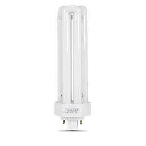 Light Bulb Base Code: GX24Q-4