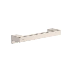 Popular Towel Bar Length (in.): 12 Inch