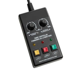 Plug-in