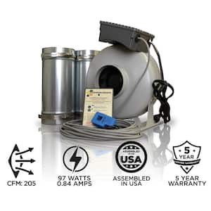 Appliance Parts