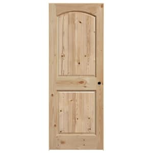 Door Size (WxH) in.: 28 x 80