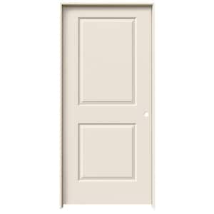 Door Size (WxH) in.: 32 x 78