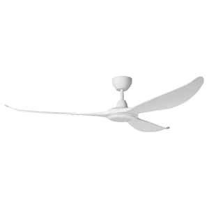 Ceiling Fans With Lights