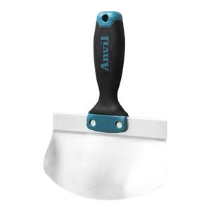Drywall Compound Tools