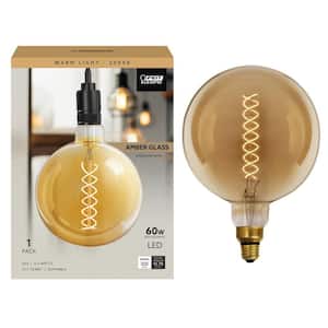 Light Bulb Base Code: E26