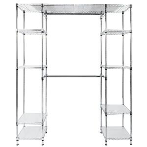 Freestanding