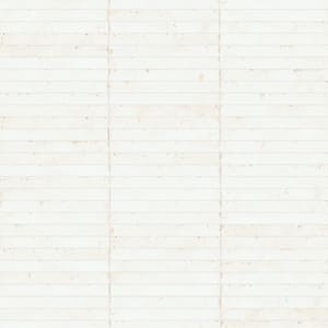 Approximate Tile Size: 2x18