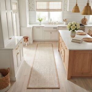 Material: Sisal (100%)