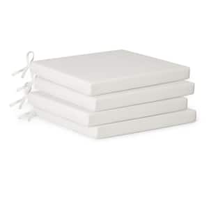 Seat Cushion