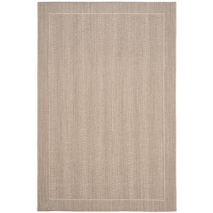 Approximate Rug Size (ft.): 6 X 9