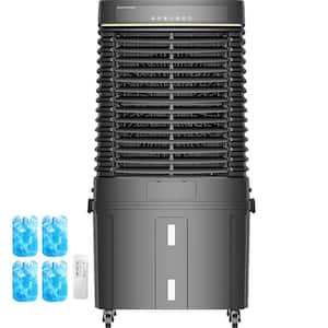 Cooling Area (Sq. Ft.): 1000 - 1999