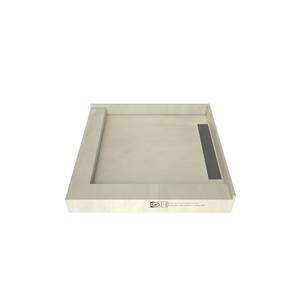 Approximate Length x Width: 48 x 48