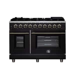 Forno